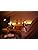 Philips Hue Lightstrip Extension v3 [1 m] White and Colour Ambiance Smart LED Kit (Works with Alexa, Google Assistant and Apple HomeKit)