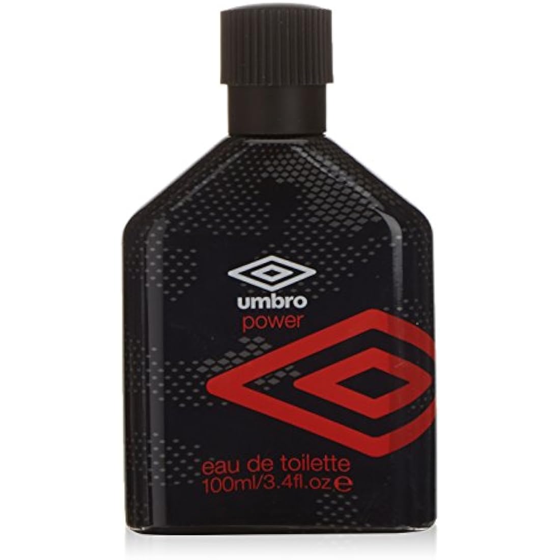 Umbro Power Eau De Toilette, 100 ml