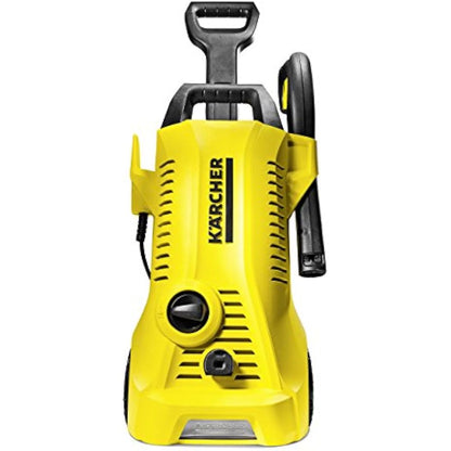 Kärcher K2 Premium Full Control Car and Home Pressure Washer