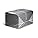 New Pig MAT204 PIG Universal Mat, 83.6 L Absorbency, 51 cm Length x 38 cm Width, 200 Pad/Bag, Grey (Pack of 200)