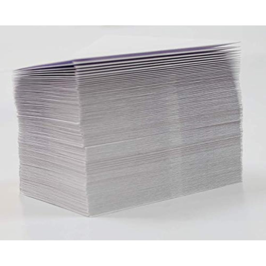 Craft 2336- 200 5X7 White Envelopes