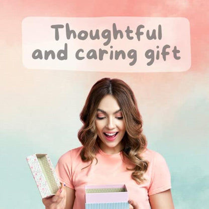 Catchyourdreams Cats Against Anxiety Cards - 50 Cards For Self Esteem and Stress, Affirmations for Anxiety Emotions Oracle Tarot Self Therapy