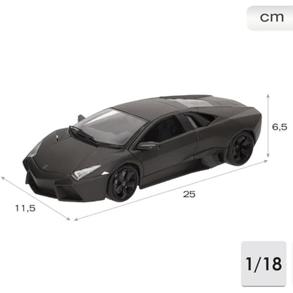 Bburago 1:18 Diamond Lamborghini Reventon