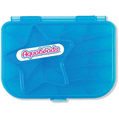 Aquabeads 31502 Mega Bead Set - Arts and Crafts Bead Activity Toy