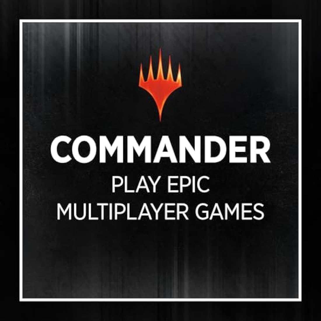 Magic: The Gathering Fallout Commander Deck - Science! (100-Card Deck, 2-Card Collector Booster Sample Pack + Accessories)