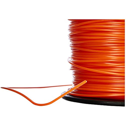 Stihl Genuine 0000 930 2246 2.4mm x 253 m 3lb Bulk Line