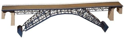 Faller 120535 Biestchtal bridge HO Scale Building Kit