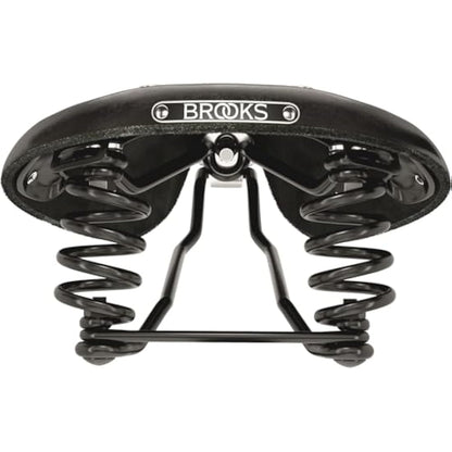 Brooks women's Flyer S Saddle