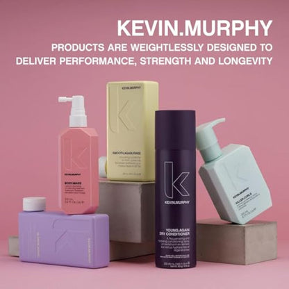 Kevin Murphy Plumping Rinse 250 ml