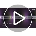 Philips Hue Indoor 3-Meter Smart LED Solo lightstrip (Non Extendable) - 1 Pack - Control with Hue App - Works with Alexa, Google Assistant and Apple HomeKit, Plug Type G, White [Energy Class G]