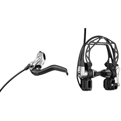 Magura
