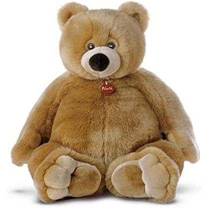 Trudi Bear Ettore Soft Toy