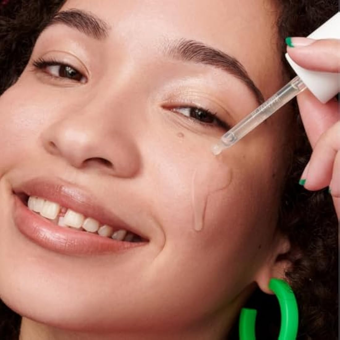 Dr. Jart Cicapair Intensive beruhigendes Reparatur-Serum, 30 ml