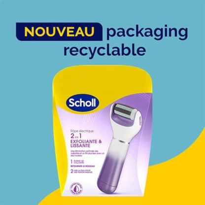 Scholl Velvet Diamond Crystals, Electronic File