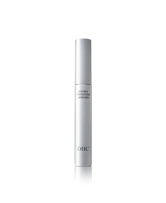 DHC Mascara Perfect Pro Double Protection
