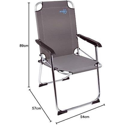Bo-Camp - Chair - Copa Rio - Classic
