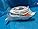 MEIPEK Cat8 Ethernet Cable 20m Shielded S/FTP - 40Gbps 2000MHz High-Speed LAN, 26AWG Waterproof POE++ Network Cord 20 Meter for Gaming/Data Center/Router