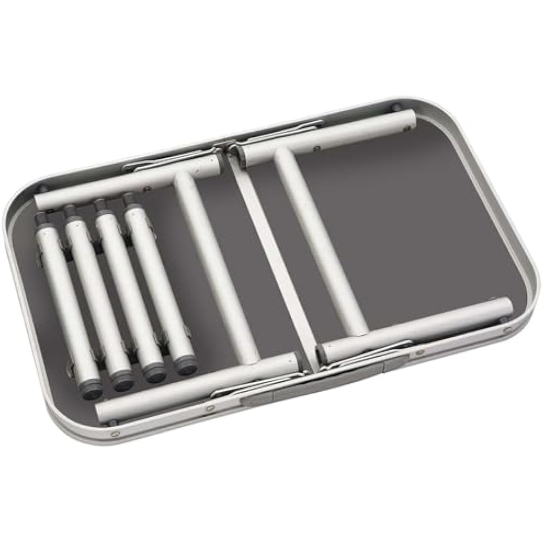 Bo-Camp - Table - 56x34 cm