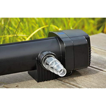 Oase 57373 Water Filter 55 W