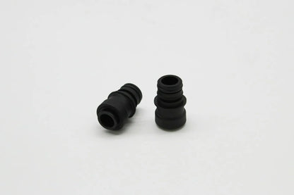 Flojet Automatic Water Pump ? 30 Psi ? R3426504A