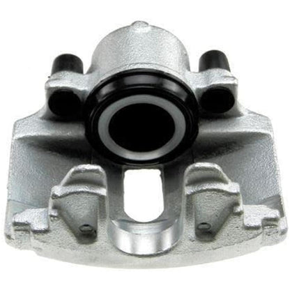 The Urban Company Brake Caliper Compatible/Replacement For TT (2006-2014) Front Left