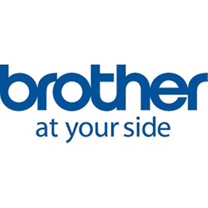 Brother TN-247Y Toner Cartridge, Yellow, Single Pack, High Yield, Includes 1 x Toner Cartridge, Brother Genuine Supplies