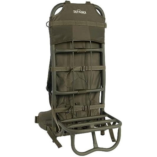 Tatonka Lastenkraxe Outdoor Pack Frame