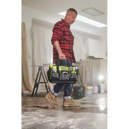 RYOBI RSSSTB1 Small Tool Bag