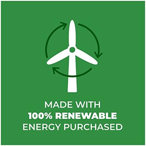 Viakal Limescale Remover Spray, Classic, Cleaning Products, Bathroom Cleaner Spray, 5 Litre (500 ml x 10), Toilet Cleaner Limescale Remover