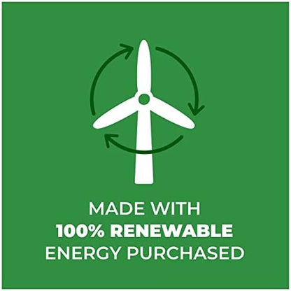 Viakal Limescale Remover Spray, Classic, Cleaning Products, Bathroom Cleaner Spray, 5 Litre (500 ml x 10), Toilet Cleaner Limescale Remover