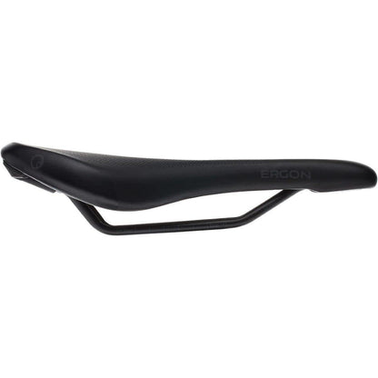 Ergon SM MTB Sport Gel Womens Black M/L
