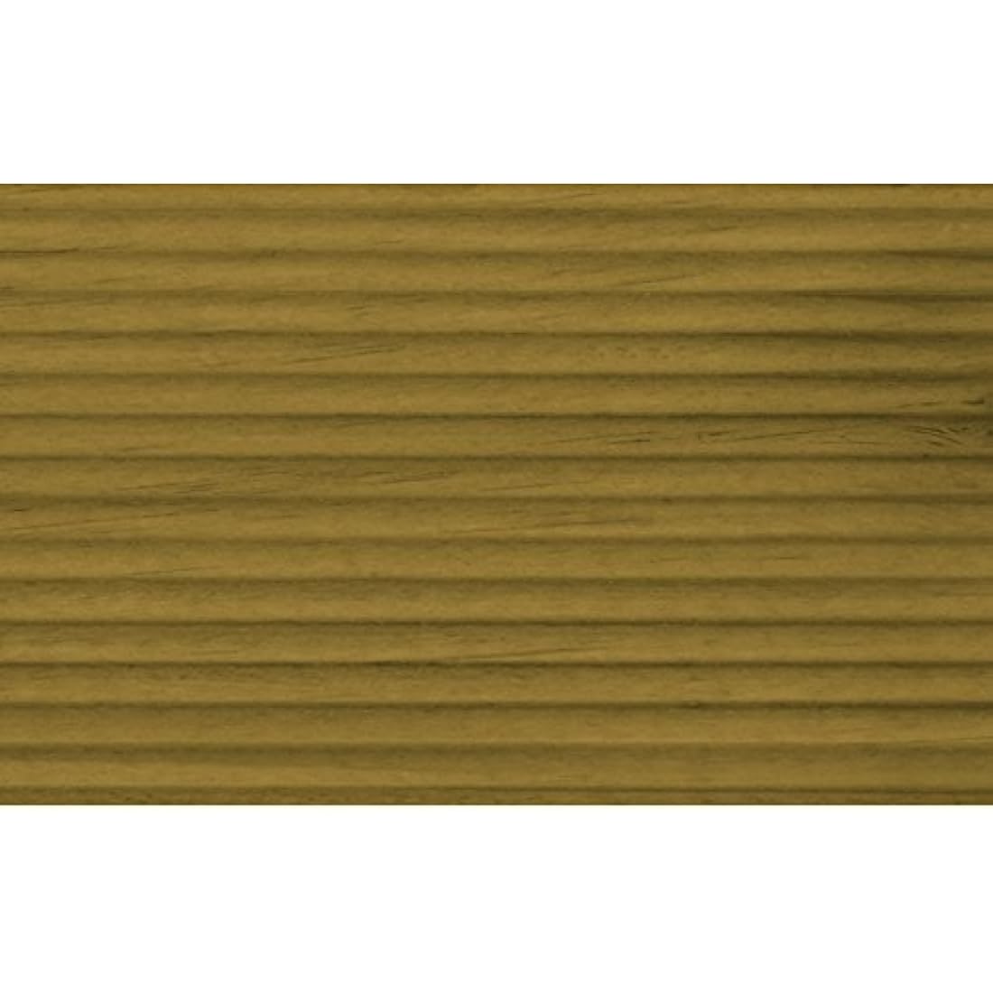 RONSEAL DPN5L Decking Protector Natural 5 Litre