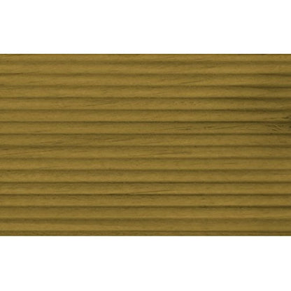 RONSEAL DPN5L Decking Protector Natural 5 Litre