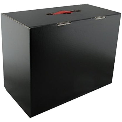 Tabletop Tyrant The Defender Figure and Storage Case inc Foam Holds 180 Models (Pick and Pluck)