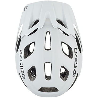 Giro Fixture Unisex Bicycle Helmet