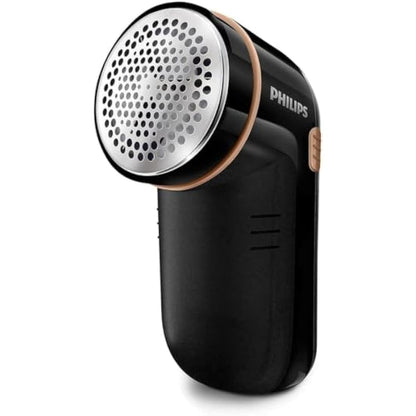 Philips Fabric Shaver, quick and effective removal of pills and bobbles - GC026/80