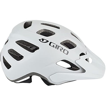 Giro Fixture Unisex Bicycle Helmet