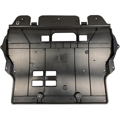UNDER ENGINE COVER UNDERTRAY FITS PEUGEOT 308 3008 5008 PARTNER 7013CT 7013EC