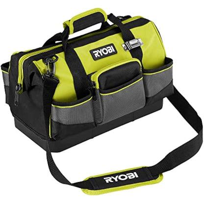 RYOBI RSSSTB1 Small Tool Bag