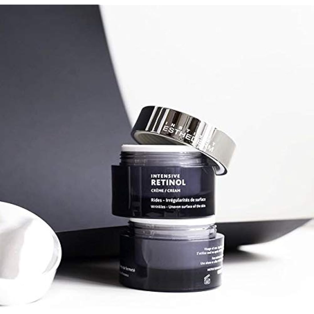 Institut Esthederm Intensive Retinol Cream 50ml