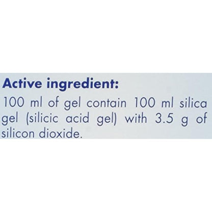 Silicea Gastro Intestinal Direct Sachets - Pack of 15 Sachets