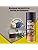 SDMAX Expanding Foam Filler Spray, Bond and Fill, Long Lasting Seal, Ideal for Bonding, Filling, Sealing and Insulating Cracks, Gaps, Fills Up to 33 Litres, 500ML (3 PCS)