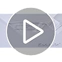 Threads For Bed 4.5 tog Down & Feather Duvet, Super King Duvet, Ideal Comfort For Spring & Summer Months, 100% Cotton Down Proof Fabric, Premium Box-Stitch Design, Breathable & Machine Washable