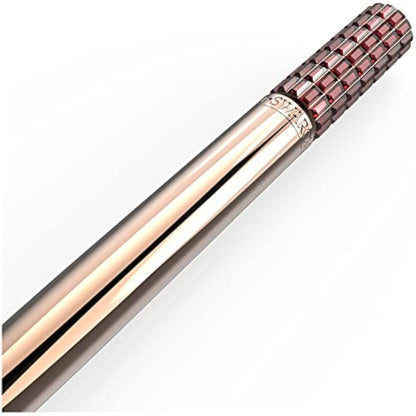 Swarovski Ballpoint Pen inspired by the Lucent Jewellery Collection