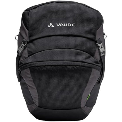 VAUDE
