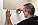 Duck Tape All Purpose Masking Tape 25mm x 25m Triple Pack, indoor painting and decorating for multi surfaces prevent paint bleed