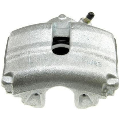 The Urban Company Brake Caliper Compatible/Replacement For TT (2006-2014) Front Left
