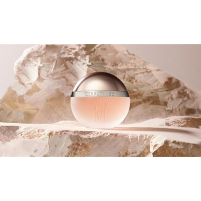Cerruti 1881 Femme Eau De Toilette Spray For Women, 100 Ml