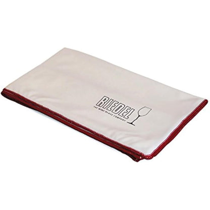 RIEDEL Microfiber Polishing Cloths Set of 3