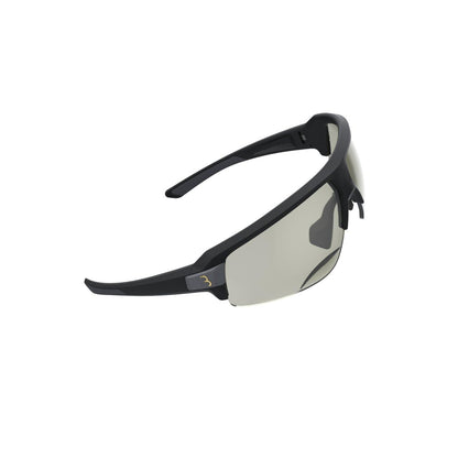 BBB Cycling Photochromic Cycling Glasses Bifocal Sunglasses Mountain And Road Bike Lightweight Photochromic Sunglasses With UV Protection Impulse